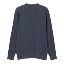 セーター メンズ ロサーセン ROSASEN 2025 秋冬 新作 ゴルフウェア