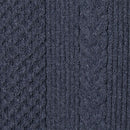 セーター メンズ ロサーセン ROSASEN 2025 秋冬 新作 ゴルフウェア