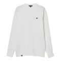 Men's sweater ROSASEN 2025 Autumn/Winter New Golf Wear