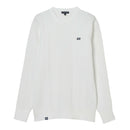 セーター メンズ ロサーセン ROSASEN 2025 秋冬 新作 ゴルフウェア