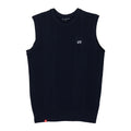 Vest  Men's ROSASEN 2025 Fall/Winter New Golf Wear