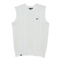 Vest  Men's ROSASEN 2025 Fall/Winter New Golf Wear