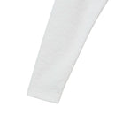 高领衬衫男士罗森ROSASEN 2025秋冬新款高尔夫球服