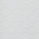 高领衬衫男士罗森ROSASEN 2025秋冬新款高尔夫球服