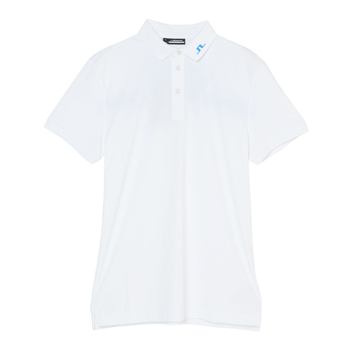 J.LINDEBERG ポロシャツ L 48 ポロシャツ メンズ Jリンドバーグ J.LINDEBERG 日本正規品 2025 秋冬