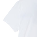 Men's Polo Shirt J.LINDEBERG Japan Official Product 2025 Fall/Winter New Golf Wear