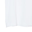 Men's Polo Shirt J.LINDEBERG Japan Official Product 2025 Fall/Winter New Golf Wear