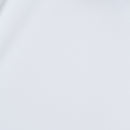 Men's Polo Shirt J.LINDEBERG Japan Official Product 2025 Fall/Winter New Golf Wear