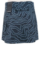 妇女裙J.Lindeberg日本官方产品2025秋季/冬季新高尔夫服装