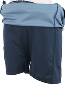 妇女裙J.Lindeberg日本官方产品2025秋季/冬季新高尔夫服装