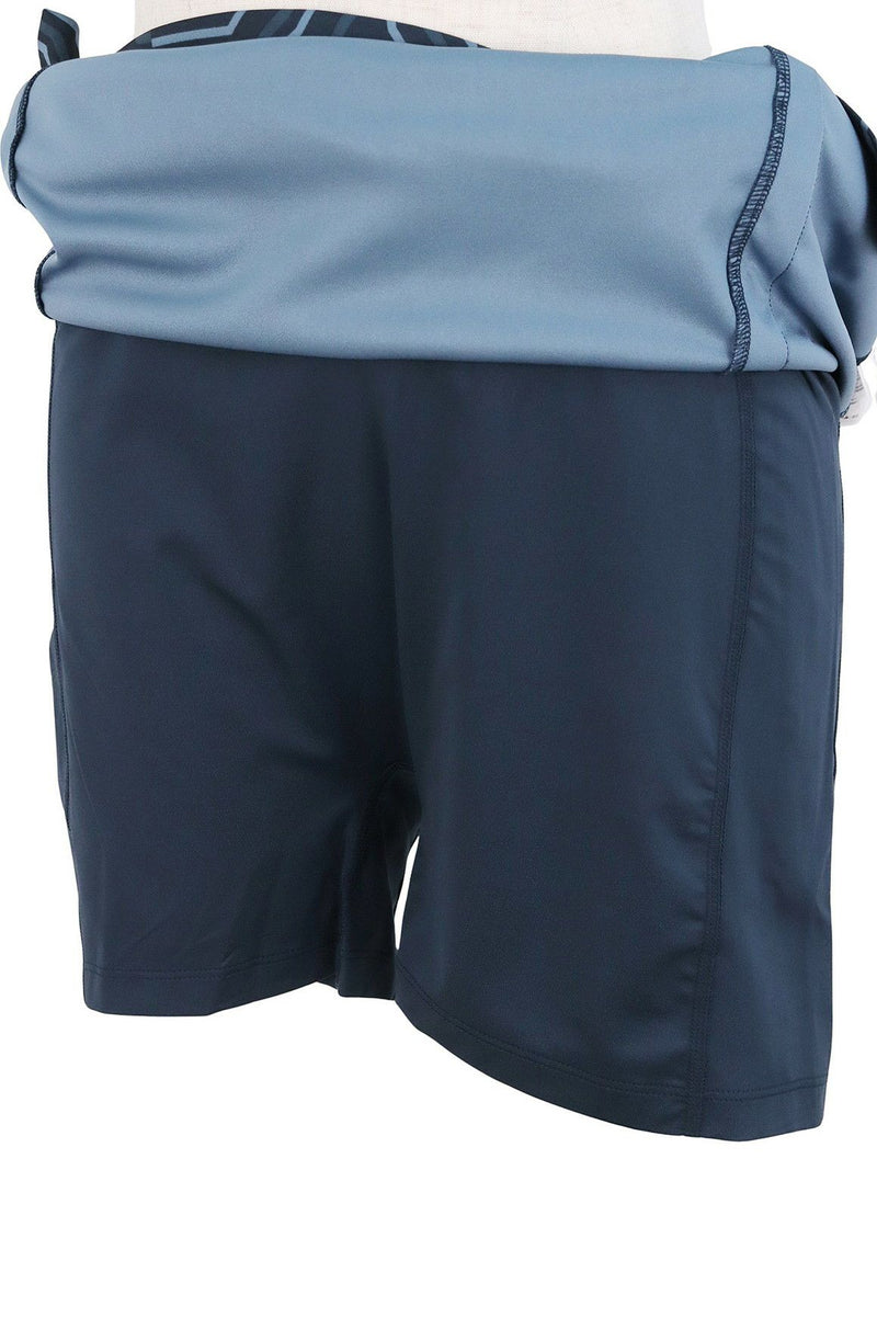 Women's Skirt J.LINDEBERG Japan Official Product 2025 Fall/Winter New Golf Wear