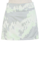 妇女裙J.Lindeberg日本官方产品2025秋季/冬季新高尔夫服装