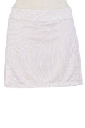Women's Skirt J.LINDEBERG Japan Official Product 2025 Fall/Winter New Golf Wear