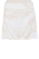 妇女裙J.Lindeberg日本官方产品2025秋季/冬季新高尔夫服装