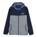 Men's Blouson ROSASEN 2025 Fall/Winter New Golf Wear