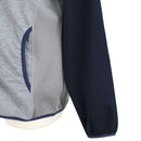 ブルゾン メンズ ロサーセン ROSASEN 2025 秋冬 新作 ゴルフウェア