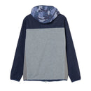 ブルゾン メンズ ロサーセン ROSASEN 2025 秋冬 新作 ゴルフウェア