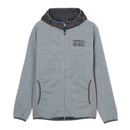 ブルゾン メンズ ロサーセン ROSASEN 2025 秋冬 新作 ゴルフウェア