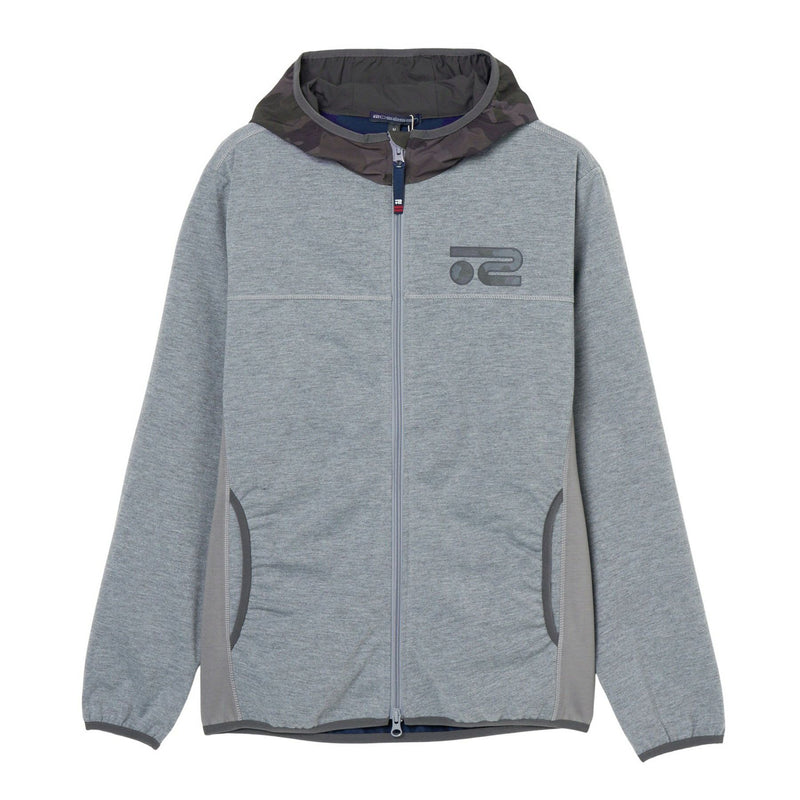 Men's Blouson ROSASEN 2025 Fall/Winter New Golf Wear