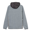 ブルゾン メンズ ロサーセン ROSASEN 2025 秋冬 新作 ゴルフウェア