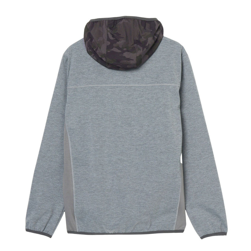 Men's Blouson ROSASEN 2025 Fall/Winter New Golf Wear