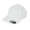 Men's Cap J.LINDEBERG Japan Official Product 2025 Fall/Winter New Golf