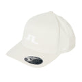 Men's Cap J.LINDEBERG Japan Official Product 2025 Fall/Winter New Golf