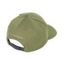 キャップ メンズ Jリンドバーグ J.LINDEBERG 日本正規品 2025 秋冬 新作 ゴルフ