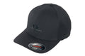 Men's Cap J.LINDEBERG Japan Official Product 2025 Fall/Winter New Golf