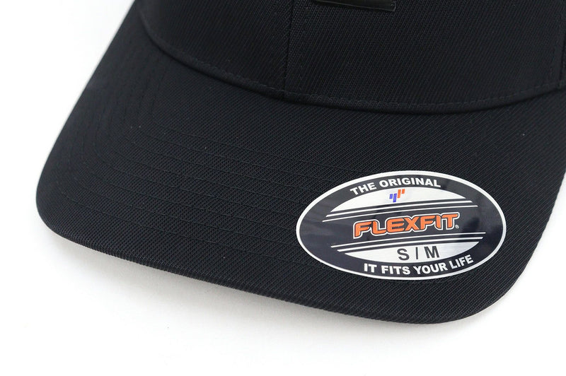 Men's Cap J.LINDEBERG Japan Official Product 2025 Fall/Winter New Golf