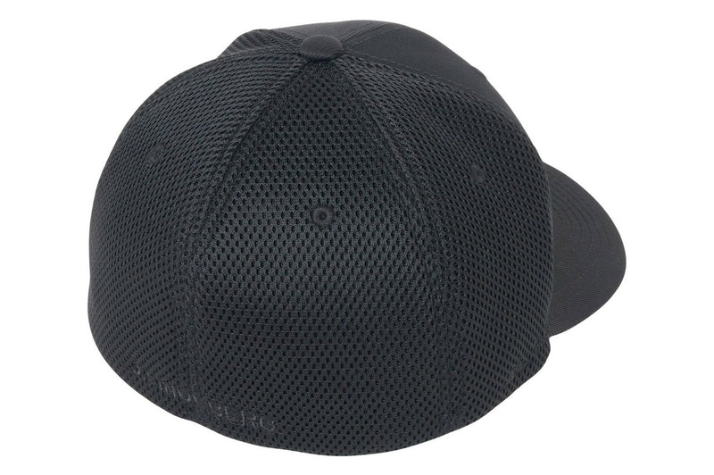 Men's Cap J.LINDEBERG Japan Official Product 2025 Fall/Winter New Golf