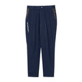 Long pants for men ROSASEN 2025 Autumn/Winter New Golf Wear