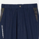 남성용 긴 바지 로사젠 2025 가을/겨울 뉴 골프 착용