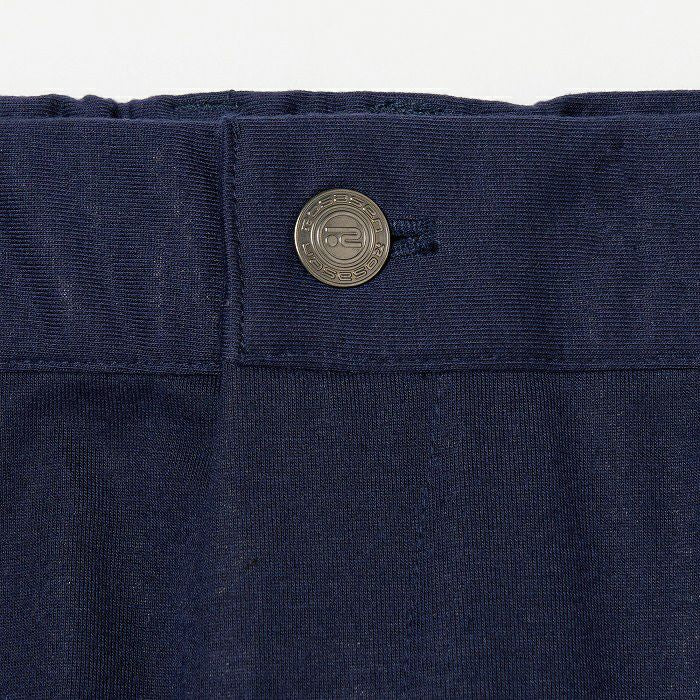 Long pants for men ROSASEN 2025 Autumn/Winter New Golf Wear