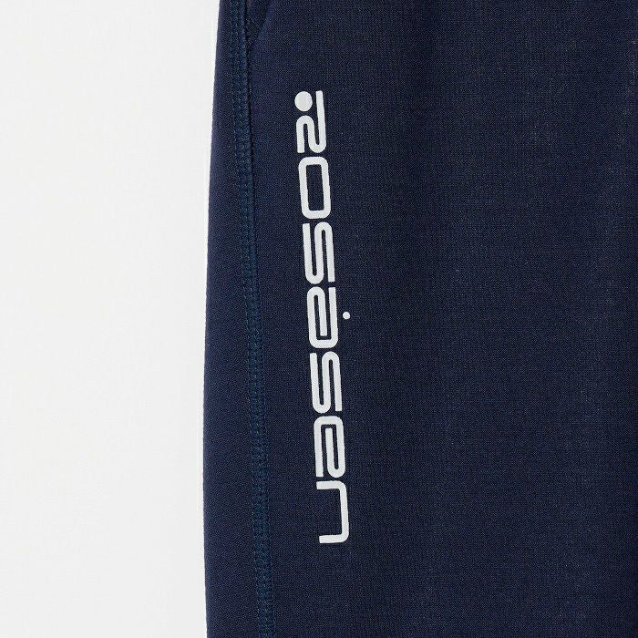 Long pants for men ROSASEN 2025 Autumn/Winter New Golf Wear