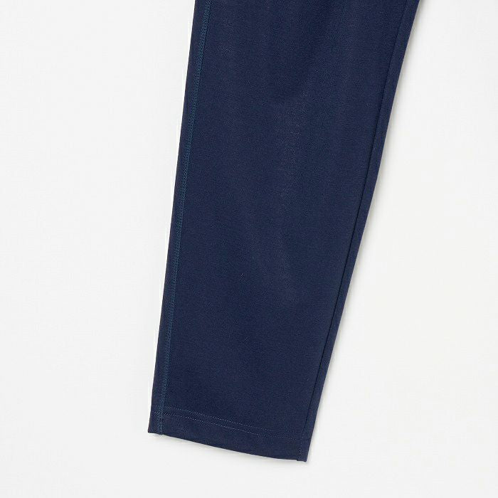 Long pants for men ROSASEN 2025 Autumn/Winter New Golf Wear