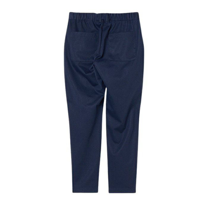 Long pants for men ROSASEN 2025 Autumn/Winter New Golf Wear