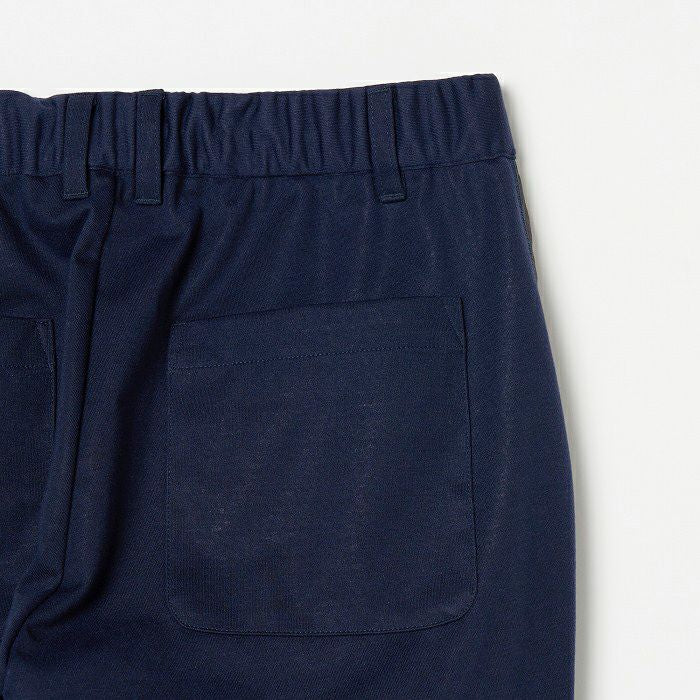 Long pants for men ROSASEN 2025 Autumn/Winter New Golf Wear