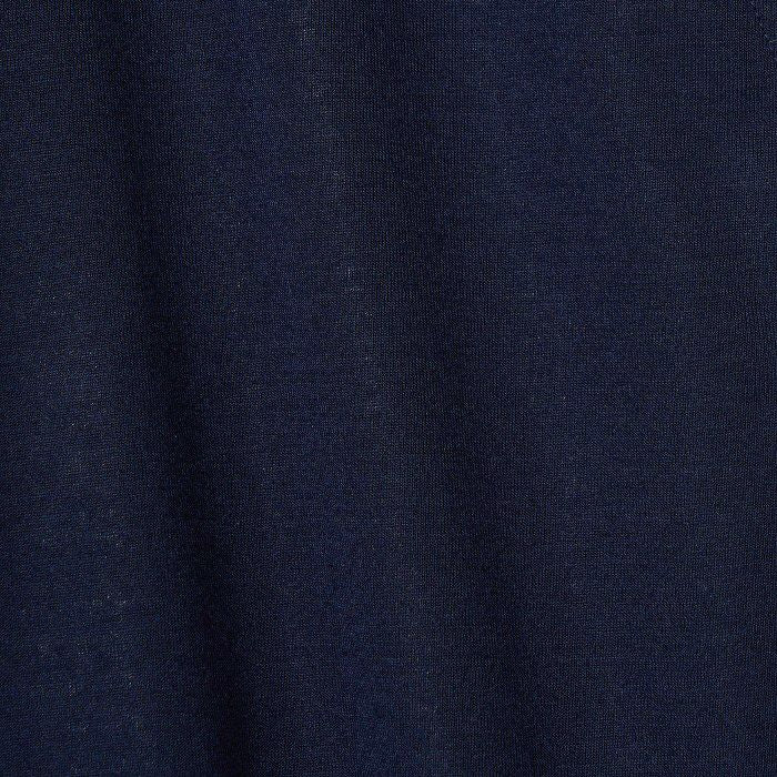 Long pants for men ROSASEN 2025 Autumn/Winter New Golf Wear