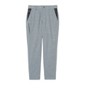 Long pants for men ROSASEN 2025 Autumn/Winter New Golf Wear