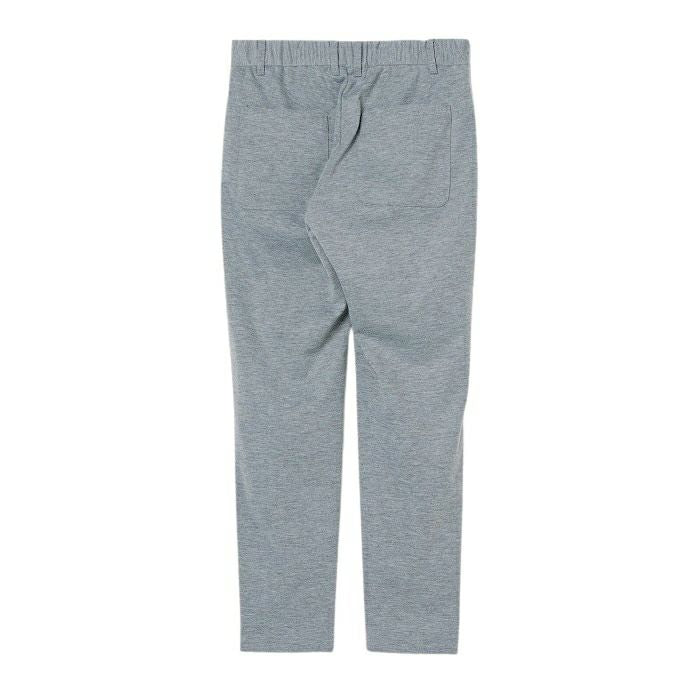 Long pants for men ROSASEN 2025 Autumn/Winter New Golf Wear