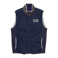 Vest  Men's ROSASEN 2025 Fall/Winter New Golf Wear