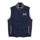 Vest Men 's Rosasen Rosasen 2025 가을/겨울 새 골프 착용