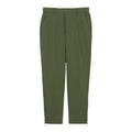 Long pants for men ROSASEN 2025 Autumn/Winter New Golf Wear