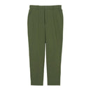 Long pants for men ROSASEN 2025 Autumn/Winter New Golf Wear