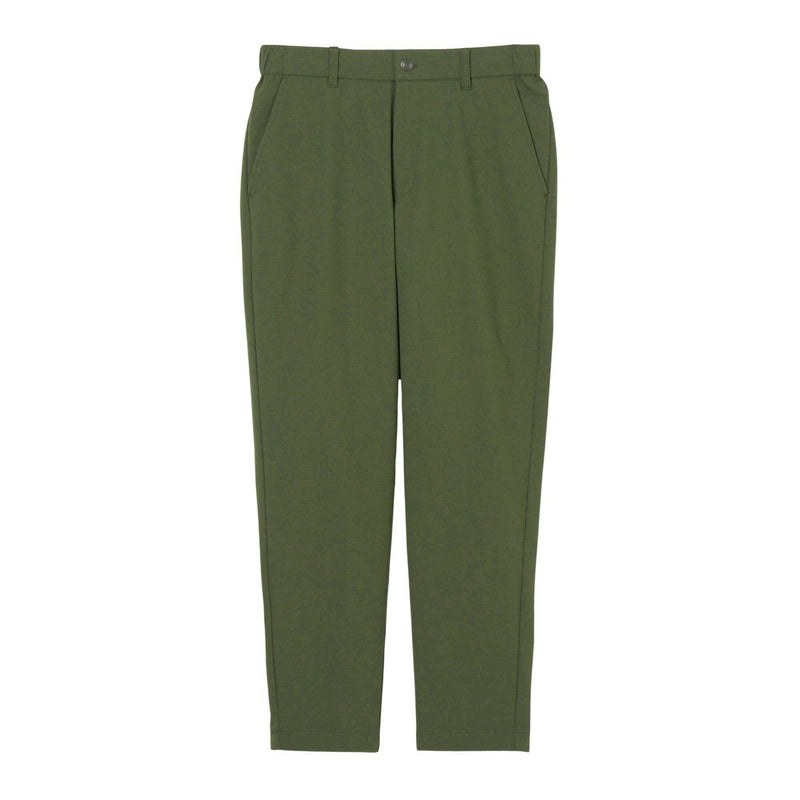 Long pants for men ROSASEN 2025 Autumn/Winter New Golf Wear