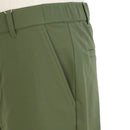 Long pants for men ROSASEN 2025 Autumn/Winter New Golf Wear