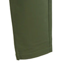 Long pants for men ROSASEN 2025 Autumn/Winter New Golf Wear