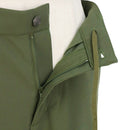 Long pants for men ROSASEN 2025 Autumn/Winter New Golf Wear