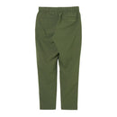 Long pants for men ROSASEN 2025 Autumn/Winter New Golf Wear